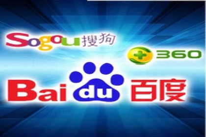 百度竞价代理的投放技巧与效果评估案例